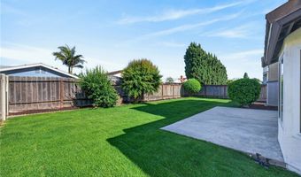 774 Foxwood Dr, Oceanside, CA 92057