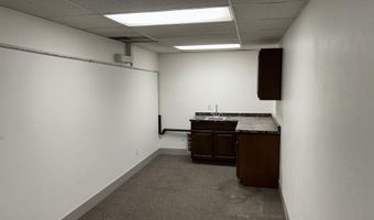 4950 Valenty STE A, Chubbuck, ID 83202