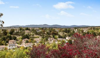 1082 Straightaway Ct, Oceanside, CA 92057
