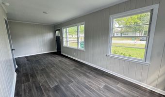 170 Mcdonald Dr, Barnwell, SC 29812