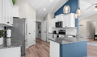 1230 Abbie Rd, Blackfoot, ID 83221