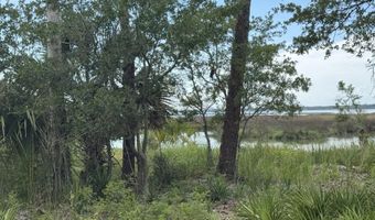 1272 Angus Morrison Rd, Alligator Point, FL 32346