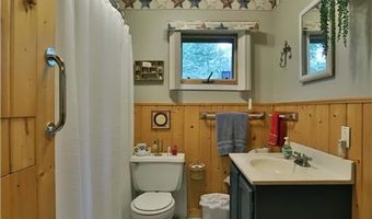 344 County 118 NW, Backus, MN 56435