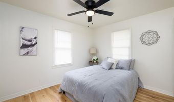 5107 N Dawson Ave, Bethany, OK 73008