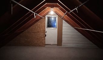 2249 MILLER Ave, Baker City, OR 97814