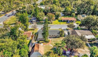 106 OAK St, Altamonte Springs, FL 32714