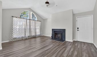 705 YOUNGSTOWN Pkwy 354, Altamonte Springs, FL 32714