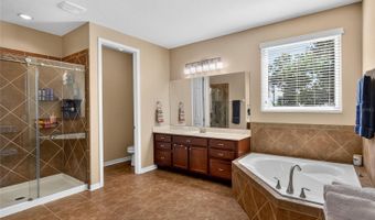 232 MAGNETA Loop, Auburndale, FL 33823