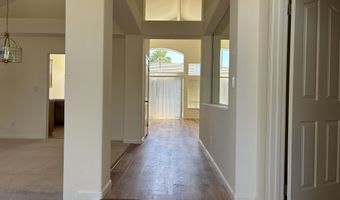 2120 Lynwood Way, Antioch, CA 94509