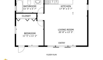 99-139 Napuanani Rd 2, Aiea, HI 96701