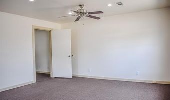 106 SE 2nd St, Antlers, OK 74523