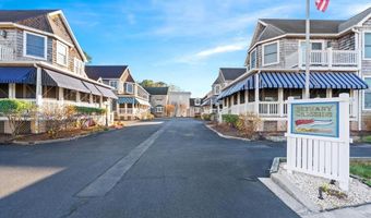 330 GARFIELD Pkwy, Bethany Beach, DE 19930