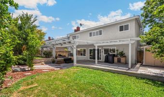 8119 E Woodsboro, Anaheim, CA 92807