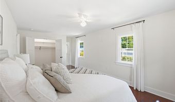 404 Short St, Ashland, VA 23005