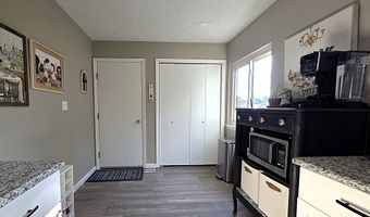 148 Sugarwood Ln, Avon, IN 46123
