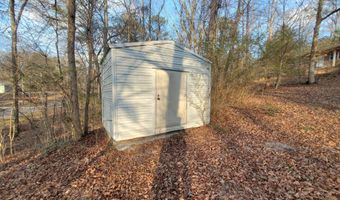 5106 Jackson Rd, Apison, TN 37302
