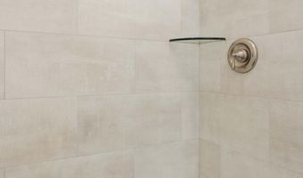 603 2nd Ave 1, Asbury Park, NJ 07712