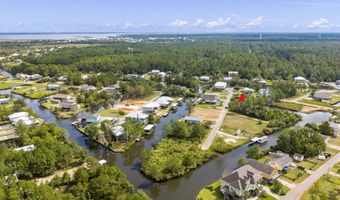 Whale Street, Bay St. Louis, MS 39520