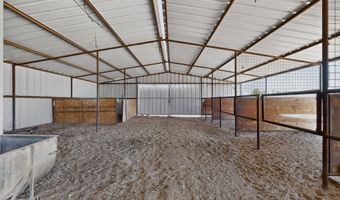 13 Maestas Rd, Belen, NM 87002