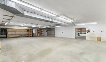 22840 Buck Rd, Alliance, OH 44601