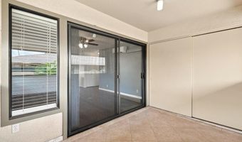 1450 S Kihei Rd F201, Kihei, HI 96753