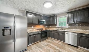 1576 S Gordon Rd, Austell, GA 30168