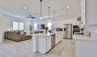 19530 W Cartwright Ave, Buckeye, AZ 85396