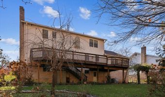 8510 BROWNING Ct, Annandale, VA 22003