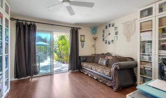 10629 Meadow Glen Way E, Escondido, CA 92026