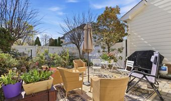 712 COYBAY Dr, Annapolis, MD 21401