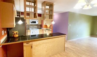 1306 S New Wilke Rd 2B, Arlington Heights, IL 60005