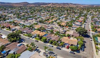 4626 Calle De Retiro, Oceanside, CA 92057