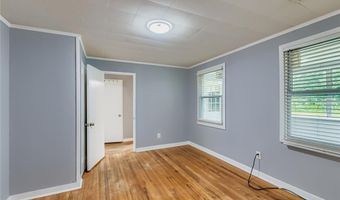 1932 Oana St SW, Atlanta, GA 30310