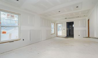 302 4th Ave, Belmar, NJ 07719
