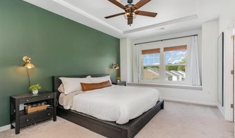 1425 Herb Garden Way, Apex, NC 27502