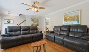 1400 Commerce Way 18, Attleboro, MA 02703