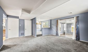 6201 LONE OAK Dr, Bethesda, MD 20817