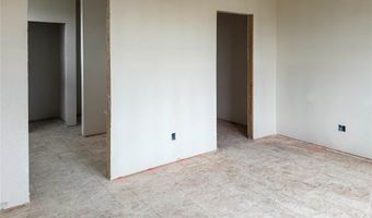 606 Ellis Cir, Adel, IA 50003