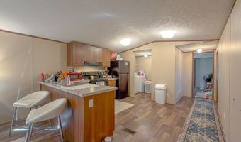 2467 Belcher Ln, Bainbridge, GA 39817