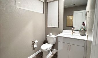 4176 Blue Quail Ct, Las Vegas, NV 89141