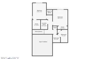 1509 Tempest Ct, Bozeman, MT 59718