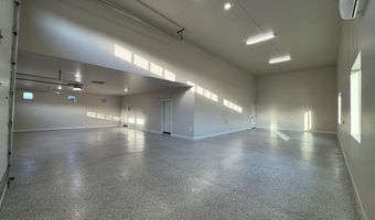1010 S Clarence Ln, Camp Verde, AZ 86322