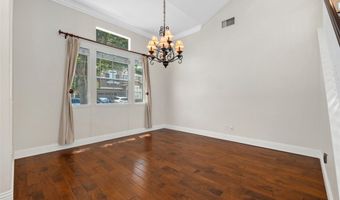 21 Baneberry, Aliso Viejo, CA 92656