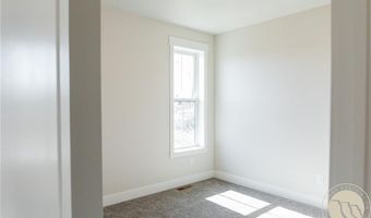 1892 St Peter Ln, Billings, MT 59101