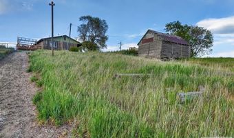 13863 S Robin Rd, Arimo, ID 83214