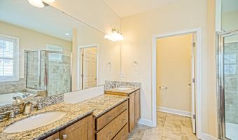 33557 DOWNING Cir, Lewes, DE 19958