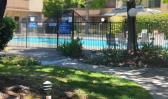 1321 Webster St D113, Alameda, CA 94501