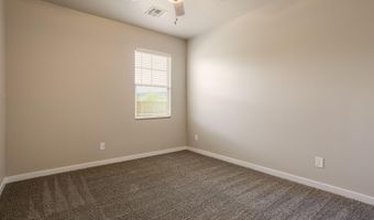 7701 Majesty Ct NW, Albuquerque, NM 87107