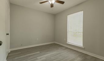 178 Cumberland Rd B, Brandon, MS 39047
