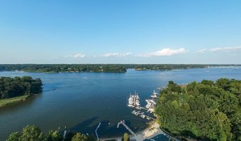 357 OVERLOOK Trl, Annapolis, MD 21401